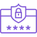 feature-image