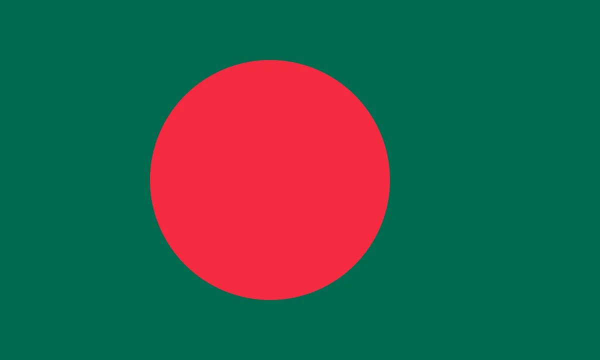 flag