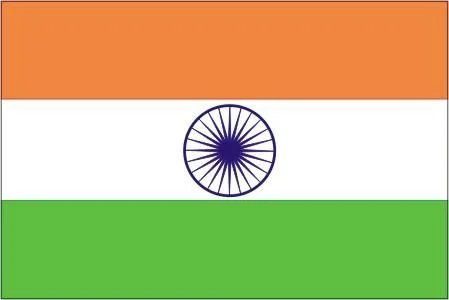 flag